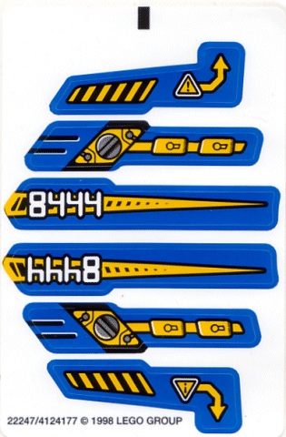 8444stk01
